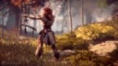 E3 2016 впечатления Игромании (Horizon Zero Dawn, God Of War...