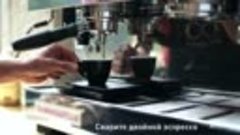 Эспрессо-тоник _Cheers! _ Напитки. Музыка🎤🎼🎹🎶без рекламы...