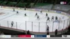 Landeskog&#39;s power-play goal - NHL.com