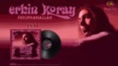 Erkin Koray - İnat