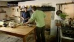 River Cottage nyaron - A legjobb pillanatok