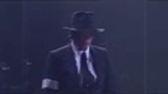 Michael Jackson - Dangerous - Royal Concert - 1996 - HD60fps