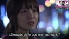 Love &amp; Secret Episode 13 /EMPIRE ASIAN FANSUB