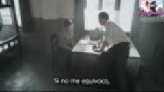 Decoded Cap 36 - Empire Asian Fansub