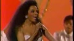 Diana ROSS - Chain Reaction