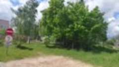 DJI_20210523_141039_175_video город унивесам однокл