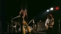 Jethro Tull - We Used to Know _ For a Thousand Mothers Live ...