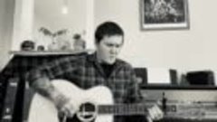 Brian Fallon - Lonely for You Only (Live)