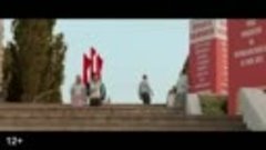 Музыкальный клип на песню Аллы Пугачевой к фильму «Чернобыль...