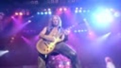 Whitesnake Live in The Still of the Night 2004 Full Concert
