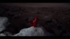 Emin - Сбежим в Баку (Official Video) - ПРЕМЬЕРА 2016
