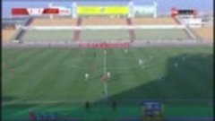 MAR VS TAJAKISTAN U20 ARAB CUP
