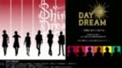 うたの☆プリンスさまっ♪Shining Dream CD『DAY DREAM』『NIGHT DREAM』試聴