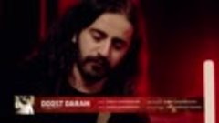 Babak Jahanbakhsh - Doost Daram - Live In Concert ( بابک جها...
