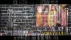 Gorky Park - Stare (1996) (CD, Sweden) _HQ_  Присоединяйтесь...