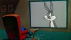 Bugs Bunny 1x11