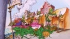 The.Sylvester.and.Tweety.Mysteries.S04E12a Cuando Abuelita h...