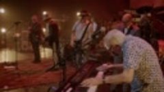 Mick Fleetwood &amp; Friends  -  All Your Love (I Miss Loving) (...