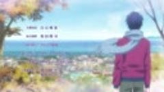 3D Kanojo Real Girl - 23 [1080p] - ExtremlymTorrents.ws