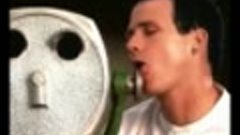 blink-182 - All The Small Things (Official Music Video)