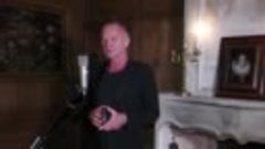 y2mate.com - Sting and Chris Botti  In The Wee Small Hours O...