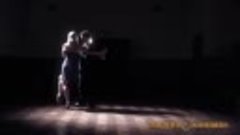 Chris Spheeris ~ Dancing with The Muse