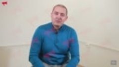 Отец Софьи Сапеги записал обращение к Лукашенко «как отец от...