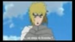 Naruto Shippuden  - La Tour Perdue Bande Annonce vostfr