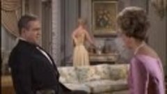 IRONSIDE S01E25