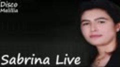Sabrina Firda Firda Firda Firda feat. Live - Mohar Orino