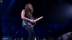 Metallica - Quebec Magnetic (Full Concert HD) - 2009