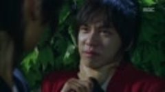 Gu.Family.Book.E16