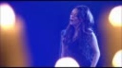 Sarah Brightman - Symphony. Live in Vienna 2008