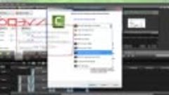 Создание видеороликов вместе с Camtasia Studio | Winportal Р...