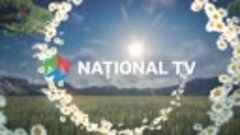 National-Tv-Online-Program-National-Tv-Gratis-pe-Net(9)