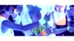 TEEN TOP (틴탑) - Love Comes (바람이 분다) MV