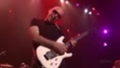 Joe Satriani: Satriani Live!  (2006)