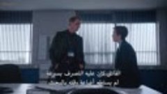 Line.Of.Duty.S06E04