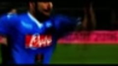 Gonzalo Higuain - Welcom to Juve - герой перешел в Ювентус 