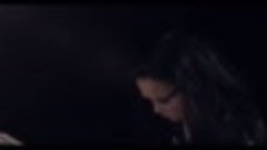 Tarja Innocence Official Music Video