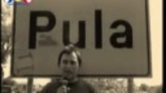 Documental despre PULA