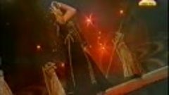 Мадхури &quot;Live in concert Madhuri Dixit&quot; 2