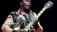 Freddie King - Butterscotch (2015)