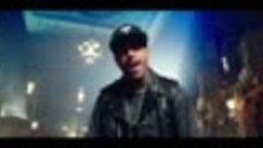 ✔🌟 Nicky Jam feat. Enrique Iglesias - El Perdón (Forgivenes...