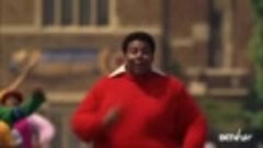 Fat Albert (2004)