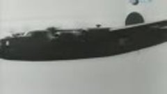 Авиация в битве за Атлантику во время Второй мировой 1939-19...