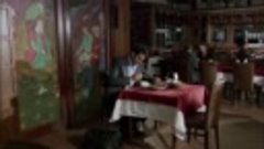 Ezel-E067-Hardsub-720p-[TvBoxShow.Com]