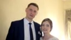 Дмитрий и Анна о Saratov SW (16.07.2016)