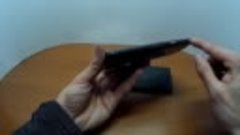 Caimi S9- смарт 4 ядра, 5 за 55$! честный обзор!