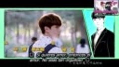 Proud of Love Episode 12/ EMPIRE ASIAN FANSUB